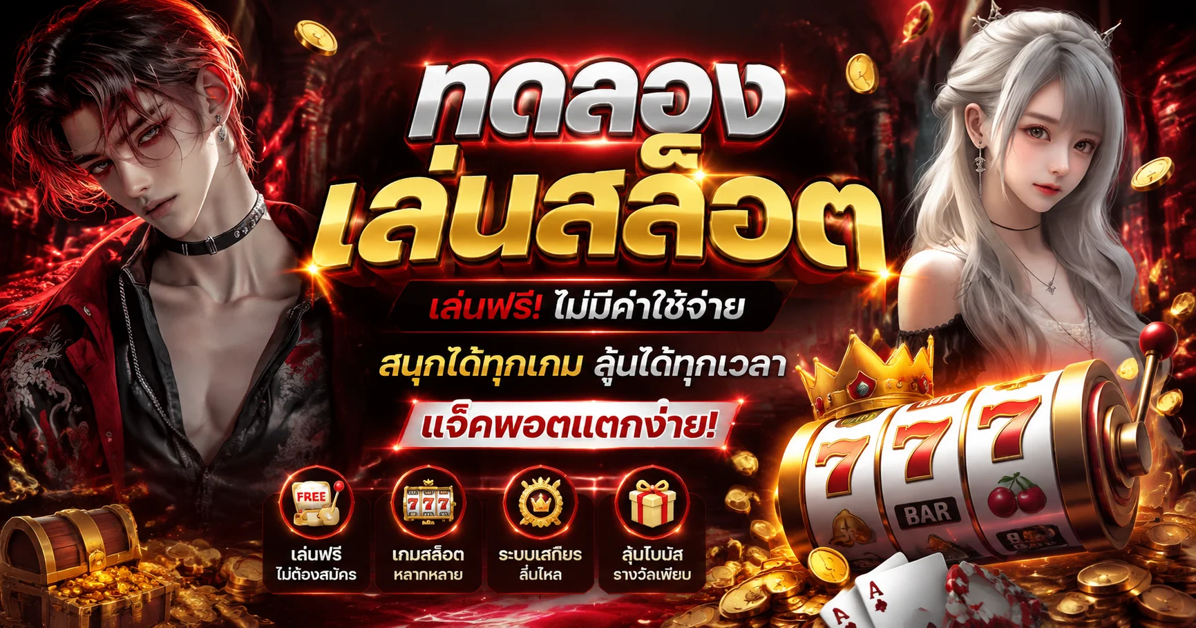 ทดลองเล่น BPLAY666 PG Slot ฟรี Mahjong Ways 2 Fortune Horse ไม่ต้องสมัคร