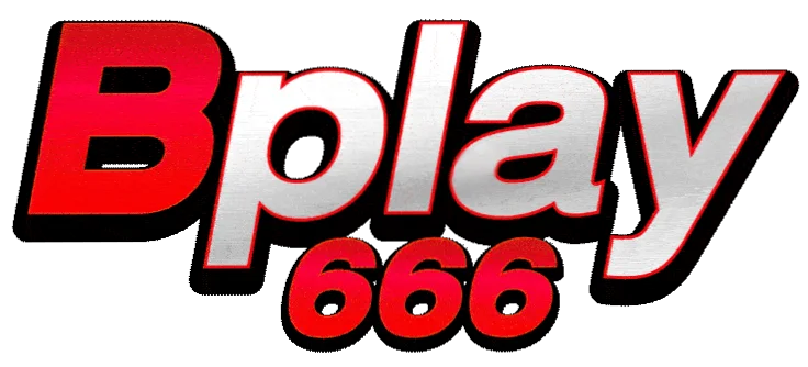 BPLAY666 ทางเข้าล่าสุด เข้าสู่ระบบ BGAME666 เว็บตรง 24ชม.
